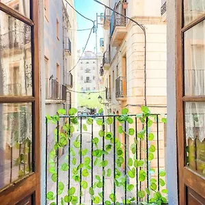 Unik Vacation Sedassos Tarragona